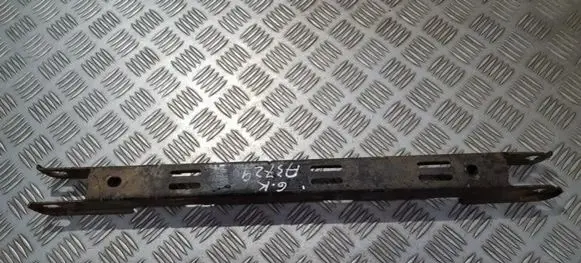 Volvo S80 Rear upper control arm/wishbone