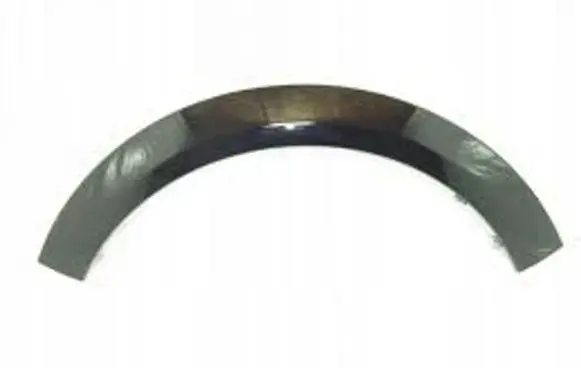 KIA Soul Front arch trim B2F46AB2D0