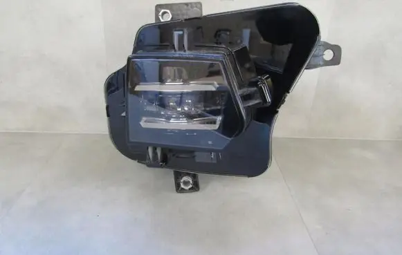 MG Marvel R LED Daytime headlight 10934250