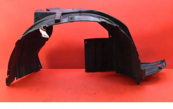 Suzuki Grand Vitara I Front wheel arch liner splash guards 7232154P0