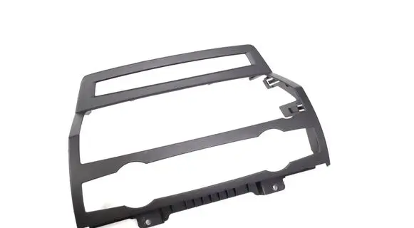 Land Rover Discovery 4 - LR4 Other center console (tunnel) element 0117730