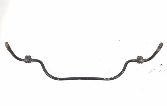 Mercedes-Benz SLK R171 Front anti-roll bar/sway bar A1713235365