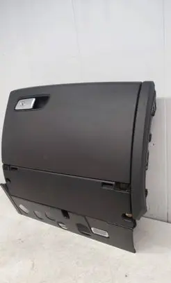 Audi A6 S6 C7 4G Glove box 4g8857035d 0280198807
