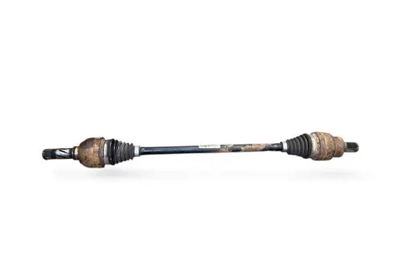 Volvo XC70 Rear driveshaft P30713276 30713276