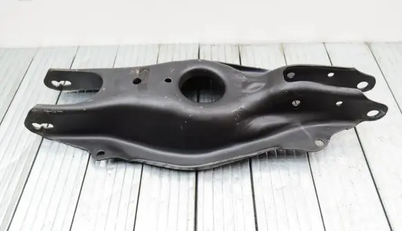 Mercedes-Benz C W205 Rear upper control arm/wishbone A2053521900