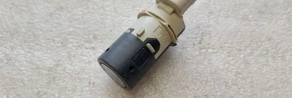 Ford Mondeo Mk III Parking PDC sensor 3S7J15K859AB 602748