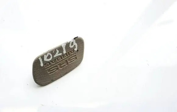 Subaru Outback Other interior part 94067ag130c