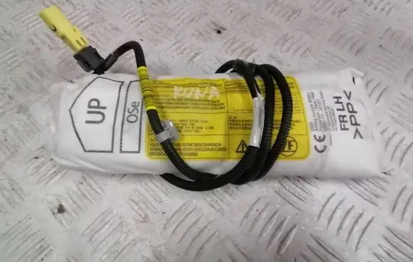Hyundai Kona I Seat airbag 0589P1001027 0589 DE73553