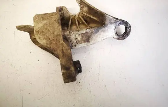 Peugeot 207 Other exterior part G117
