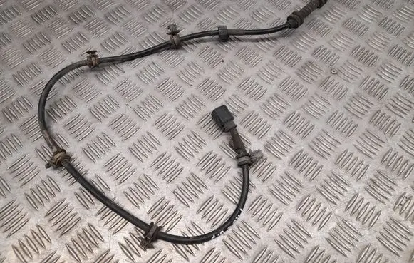 Chrysler Pacifica Brake wiring harness 