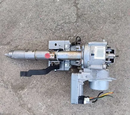 Ford Fiesta Electric power steering pump C1BC3C529AM K3604 KE22K4334A