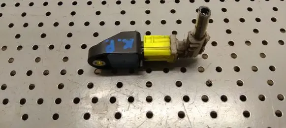 Toyota RAV 4 (XA30) Airbag deployment crash/impact sensor 8917342080