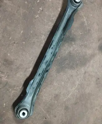 Jeep Renegade Rear control arm
