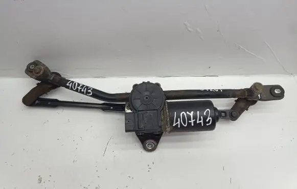 KIA Ceed Front wiper linkage 
