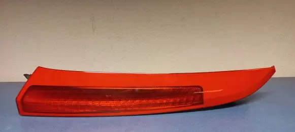 Volvo XC90 Rear/tail lights 157617