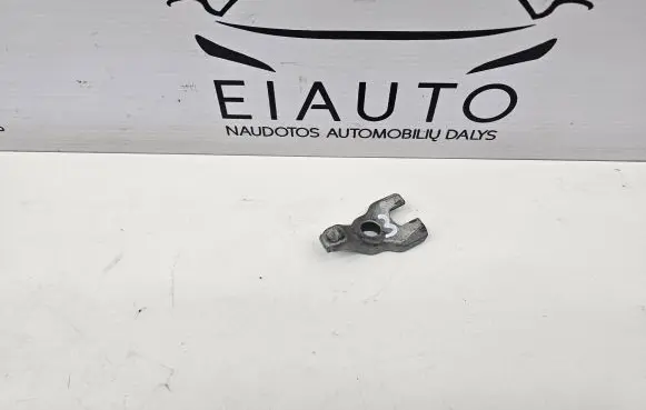 BMW 3 E90 E91 Fuel Injector clamp holder