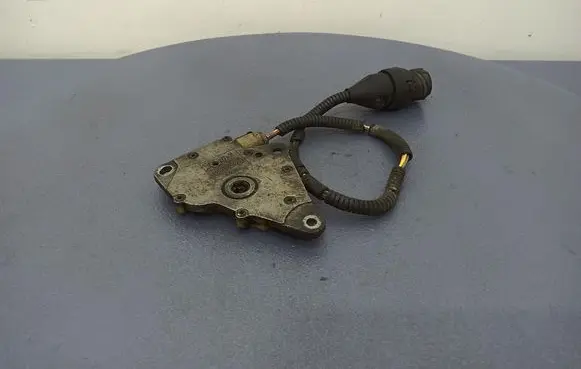 BMW 5 E39 Sensor 0501210400