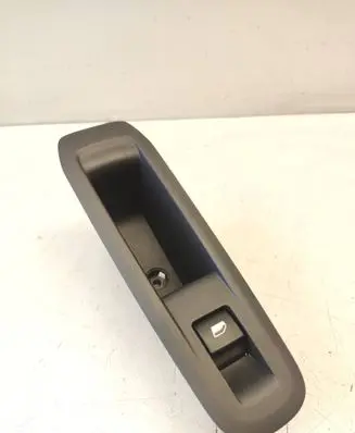 Peugeot 308 Electric window control switch 98034744