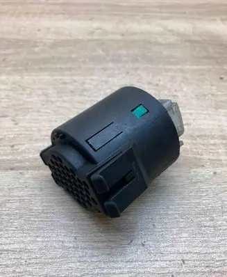 BMW X5 E53 Parking PDC sensor speaker 8360995 1378134