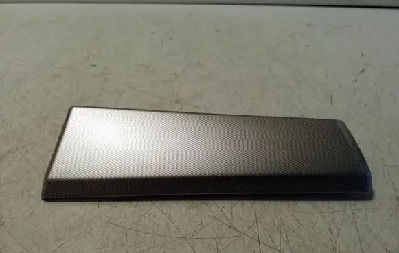 Volkswagen PASSAT B8 Panel trim 3G2853262