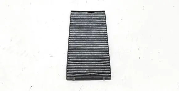 BMW 7 E65 E66 Air filter 64318379959