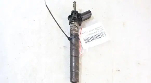 BMW 6 F12 F13 Fuel injector