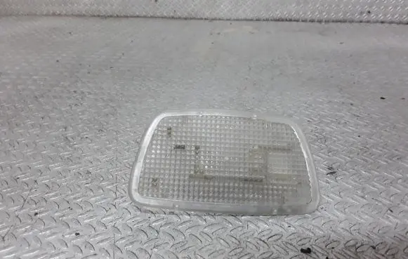 Volvo XC90 Other interior light 30634772