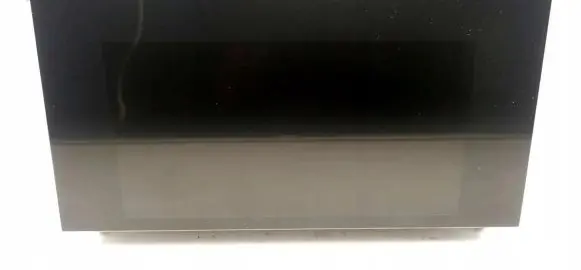 Audi A6 S6 C8 4K Screen/display/small screen 4K4919603G