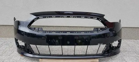 Ford C-MAX II Front bumper