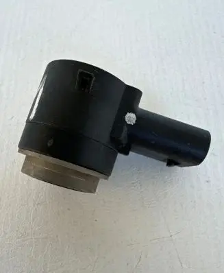 Opel Astra K Parking PDC sensor 12017010 39014223
