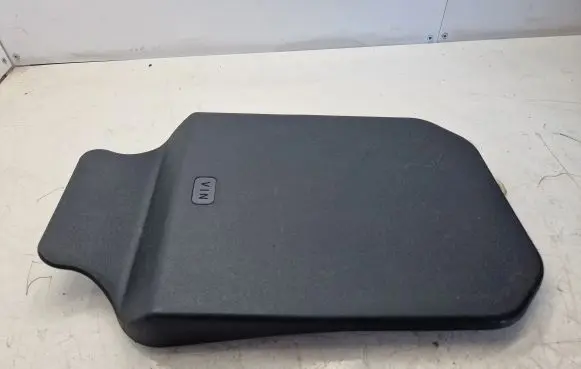 Jeep Grand Cherokee Other interior part 6DZ85TRMAA
