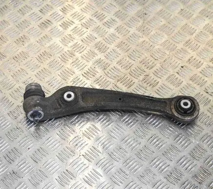 Audi A6 S6 C7 4G Front lower control arm/wishbone 8K0407155C