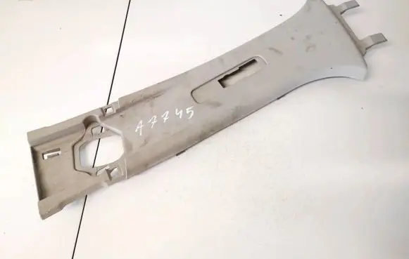Renault Zoe Other interior part 769141255r