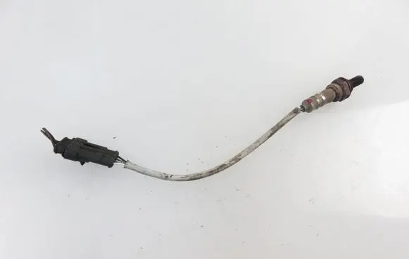 Fiat Panda II Lambda probe sensor 0ZA532A10