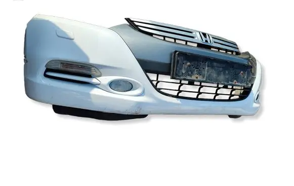 Honda Insight Front bumper 