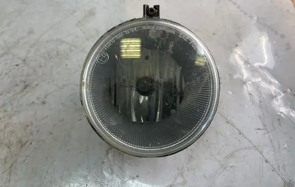 Jeep Grand Cherokee (WK) Front fog light 61a18080167
