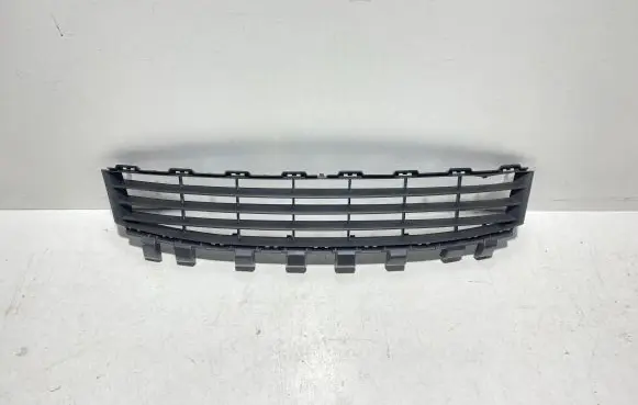 Renault Megane II Front grill 8200412379