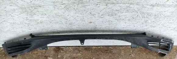 Lexus RX 450H Front bumper lip 5241148010 3184030