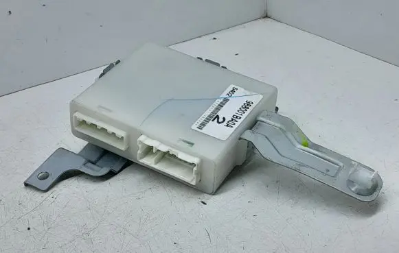 Infiniti QX70 S51 Other control units/modules 988001BA0A