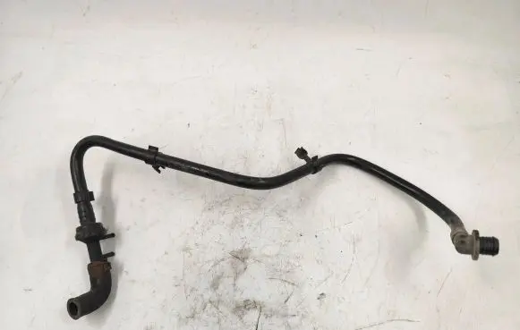Volkswagen PASSAT B4 Vacuum line/pipe/hose