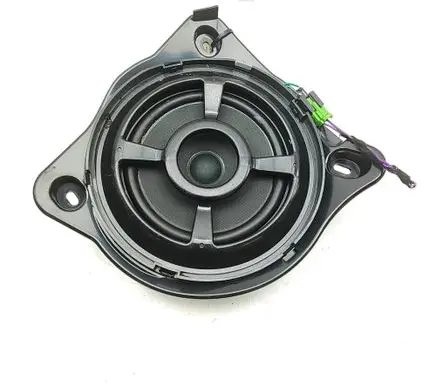 Mercedes-Benz GLC X253 C253 Subwoofer speaker A2058205703