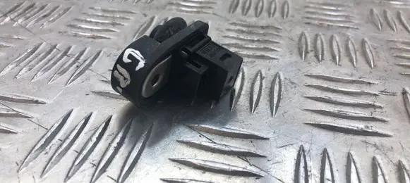 Subaru Forester SH Front door sensor 
