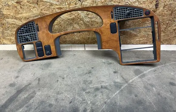 Saab 9-5 Dashboard trim 4600672