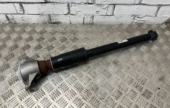 Audi A6 S6 C8 4K Rear shock absorber/damper 4K0513035AD