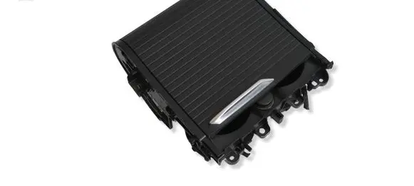 BMW X3 G01 Cup holder front 5A192C3