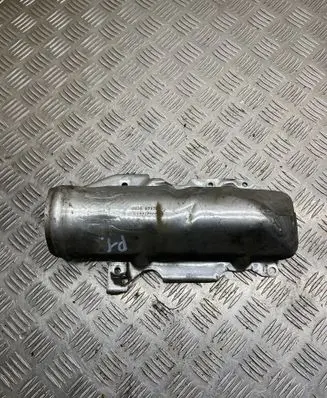 Renault Latitude (L70) Heat shield in engine bay 8200697787 041403408