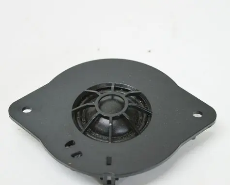 Audi A4 S4 B8 8K Panel speaker 8R0035399