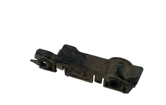 Audi A5 Sportback 8TA Front bumper mounting bracket 8T0807284C