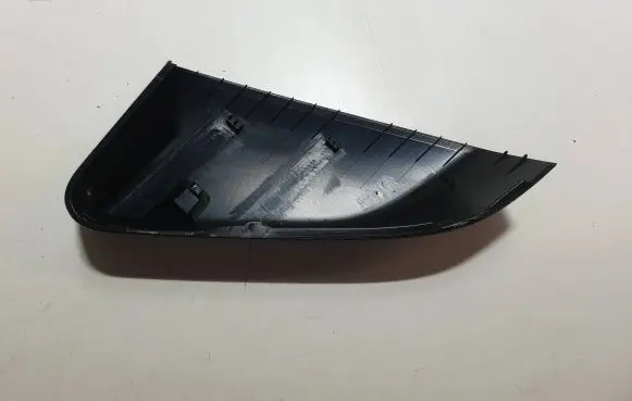 Ford Mustang V Rearview mirror trim 410215175
