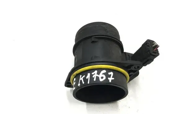 Jaguar S-Type Mass air flow meter 4r8q12b579ac K1767